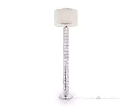 Торшер Maytoni Talento