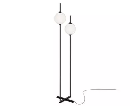 Торшер Maytoni The Sixth Sence