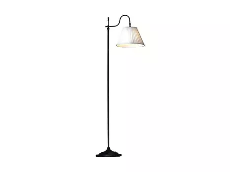 Торшер Milazzo