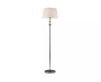 Торшер Moderli