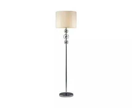 Торшер Moderli