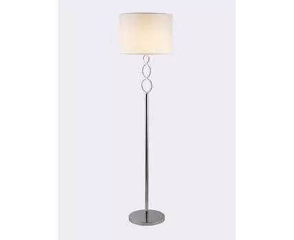 Торшер Moderli V10554-1F Macadamia