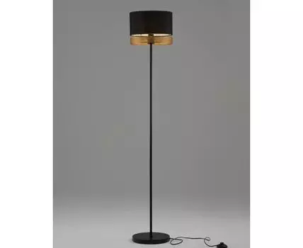 Торшер Moderli V10630-1F Gela