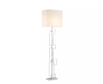Торшер Moderli V11135-1F Nemesia