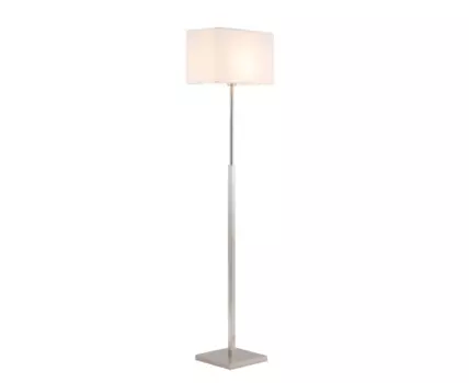 Торшер Moderli V11139-1F Solitude