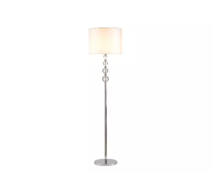 Торшер Moderli V11141-1F Bubbles