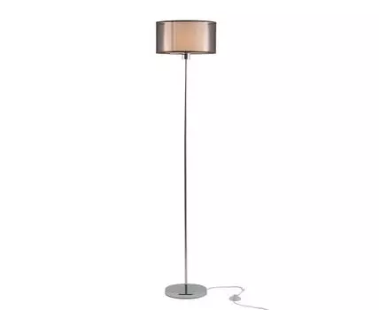 Торшер Moderli V2734-1F Room 1*E27*60W