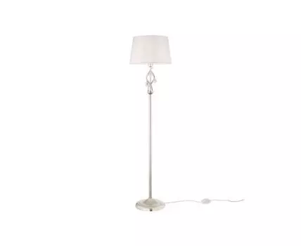 Торшер Monique