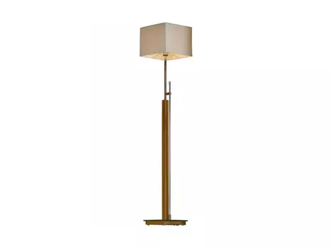 Торшер Montone