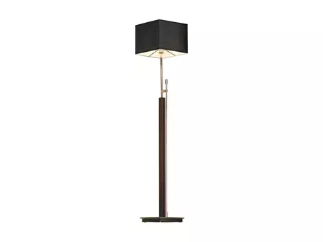 Торшер Montone