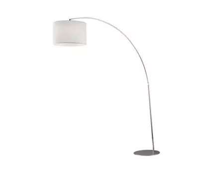 Торшер Nevada Table & Floor