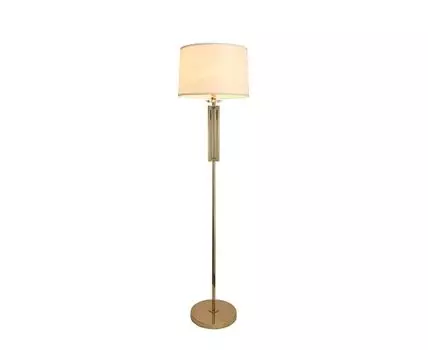 Торшер Newport