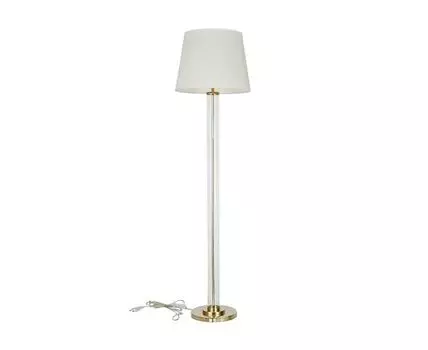 Торшер Newport