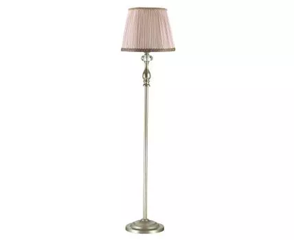 Торшер Odeon Light Aurelia