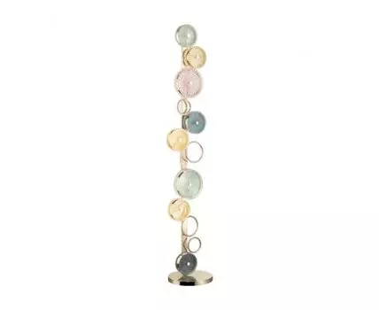 Торшер Odeon Light CARAMELLA