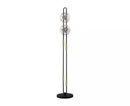 Торшер ODEON LIGHT EXCLUSIVE MAGNET