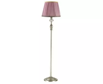 Торшер Odeon Light Gaellori