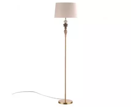 Торшер Odeon Light HOMI