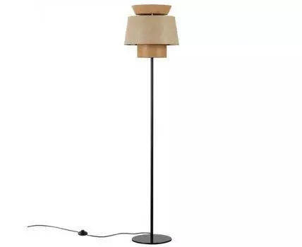 Торшер Odeon Light KRESSA