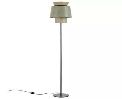 Торшер Odeon Light KRESSA