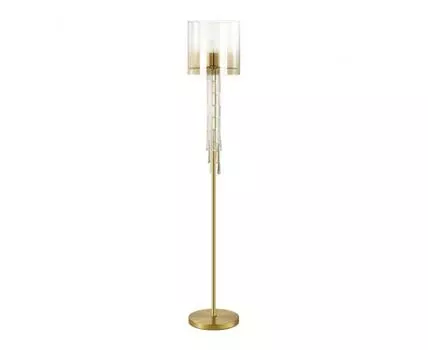 Торшер Odeon Light Nicole