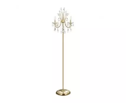 Торшер Odeon Light VERSIA