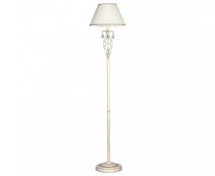 Торшер Omnilux Cremona OML-60805-01