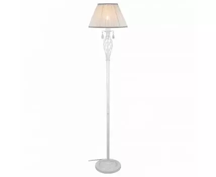 Торшер Omnilux Cremona OML-60815-01