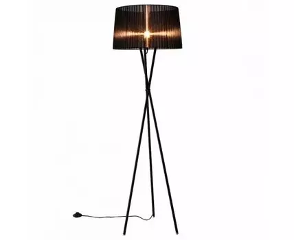 Торшер Omnilux Fascia OML-62915-03