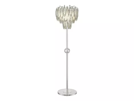 Торшер ORLANDA