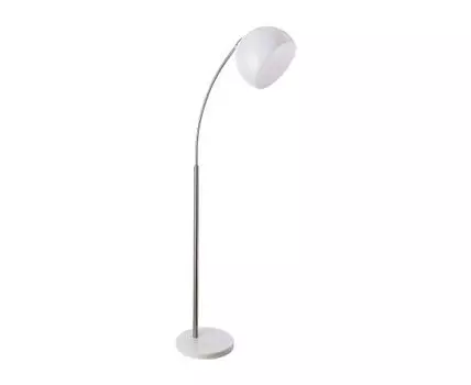 Торшер PAOLO A5822PN-1SS