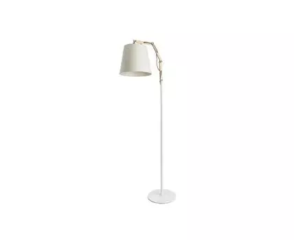 Торшер PINOCCHIO