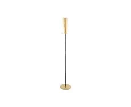 Торшер PINTO GOLD