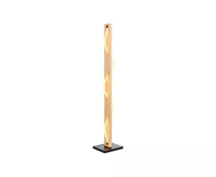 Торшер Prairie