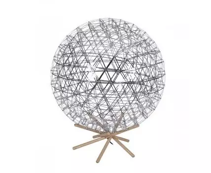 Торшер Raimond Loft IT