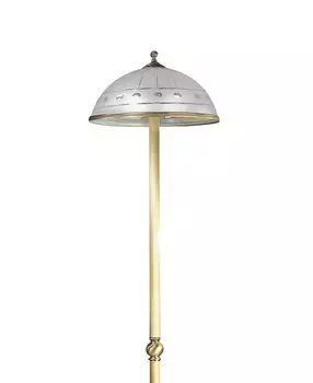 Торшер Reccagni Angelo