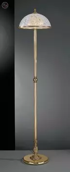 Торшер Reccagni Angelo