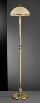 Торшер Reccagni Angelo