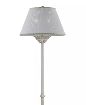 Торшер Reccagni Angelo