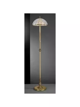 Торшер Reccagni Angelo