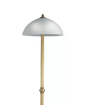 Торшер Reccagni Angelo