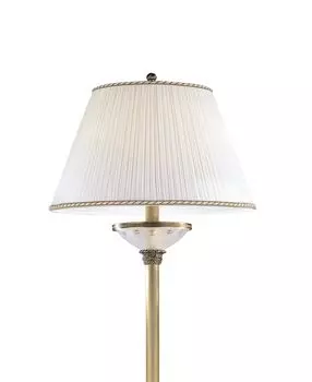 Торшер Reccagni Angelo