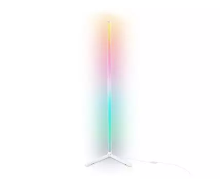 Торшер RGB с пультом Ambrella Light COMFORT