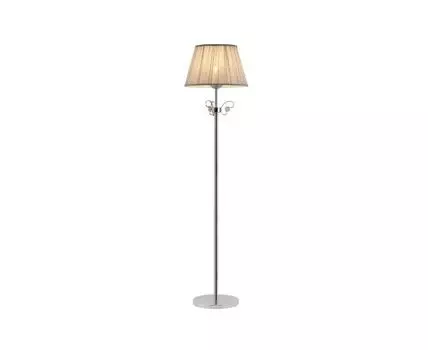 Торшер Riccardo