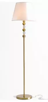 Торшер Rivoli Antonella Б0068017