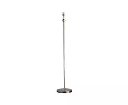 Торшер Сити (Коричневый)