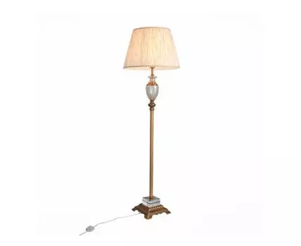 Торшер ST LUCE