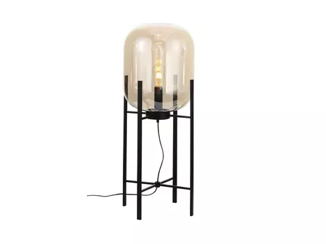 Торшер ST LUCE