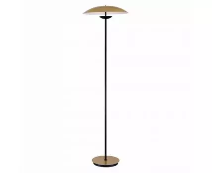 Торшер ST LUCE ARMONICO