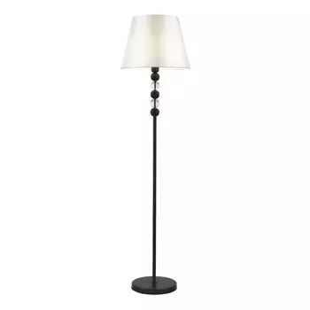 Торшер ST LUCE AURORA